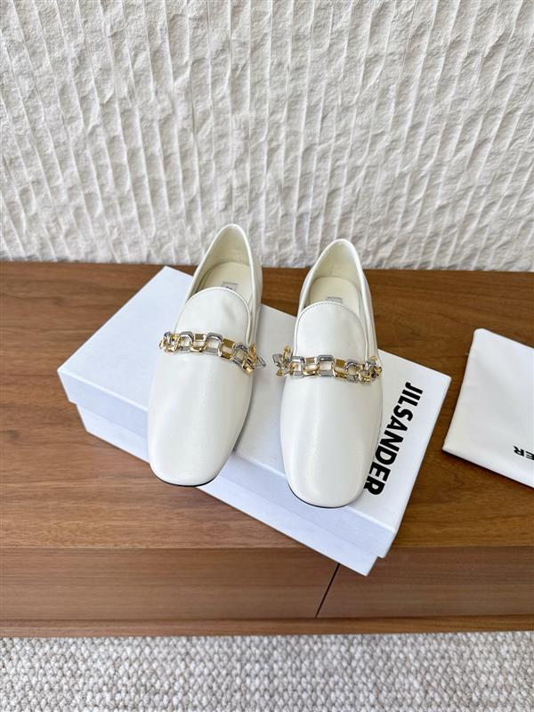 20251127171420728 340